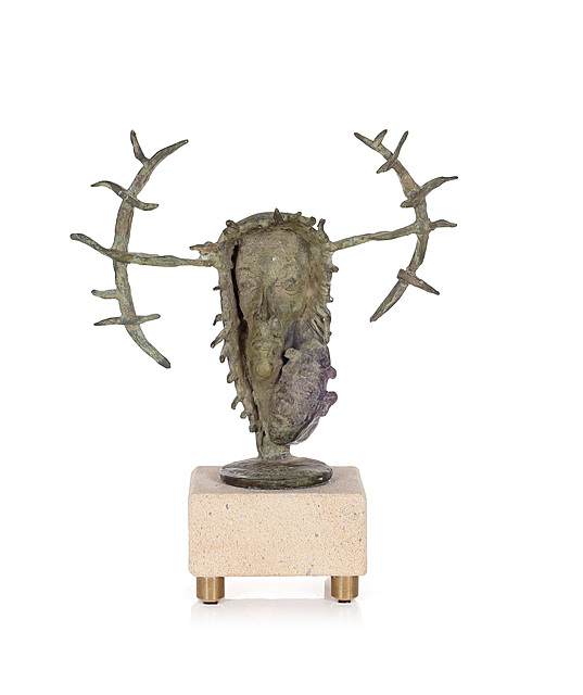 Kapliczka Olso, 2009