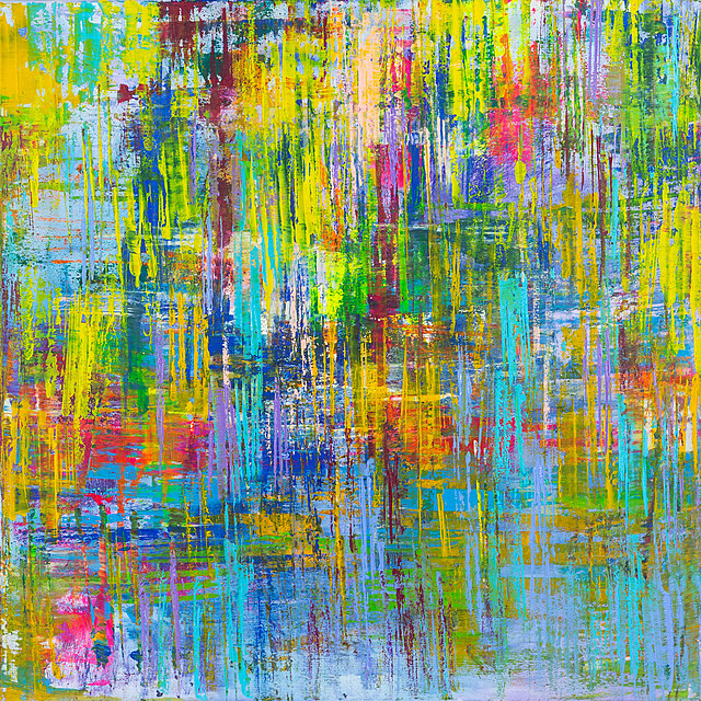 Lost aqua paradise map, 2026