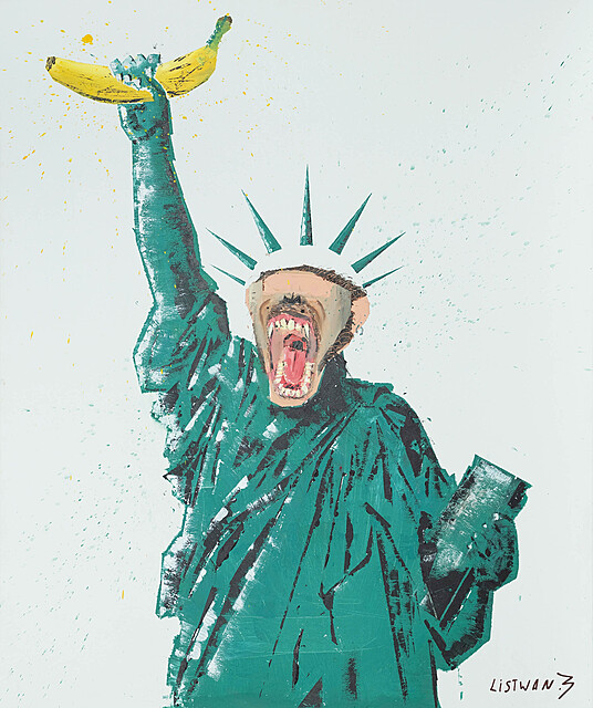 Pierre Brassau, 2026