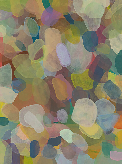 Przyjemność nr 10, 2025