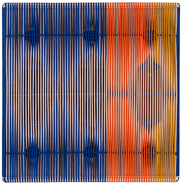 Summer Haze / Letnie zamglenie, 2025