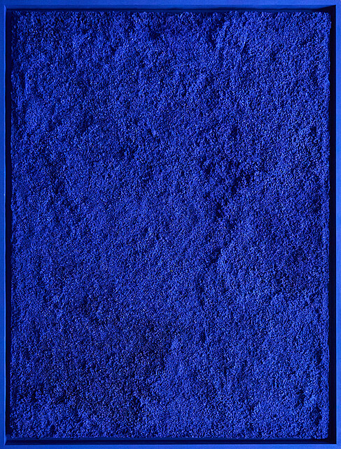 The night kissed your soul, 2025