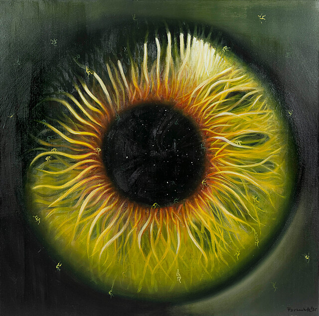 Translator emocji, 2026