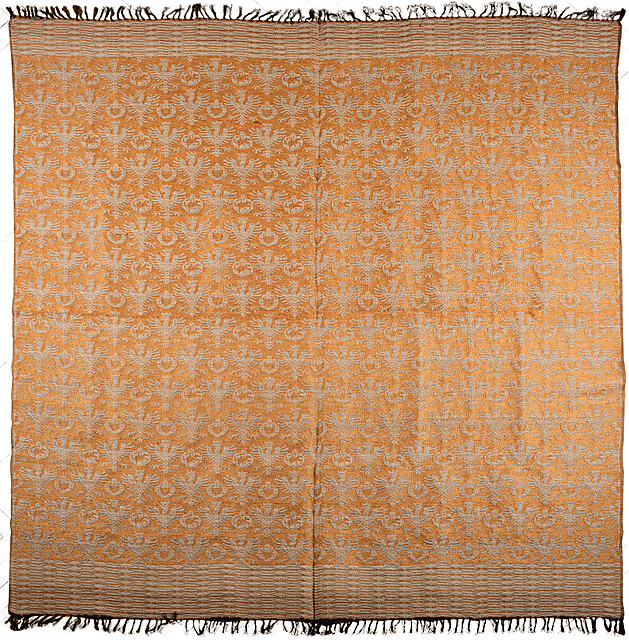 Orły króla Jana III Sobieskiego, l. 60 XX w.