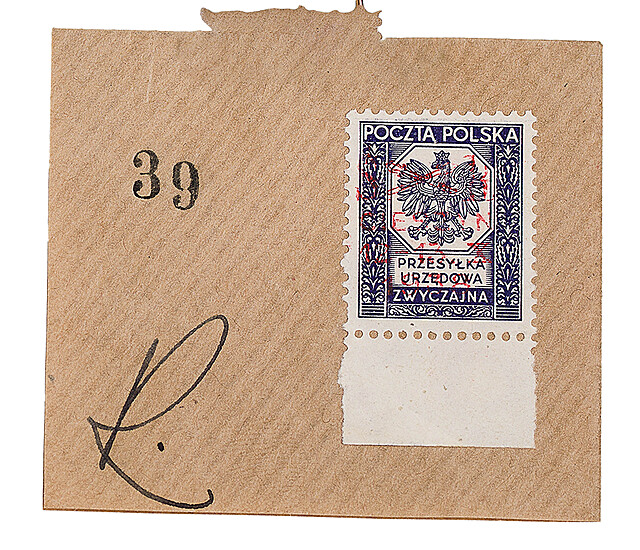 Wydanie Wojskowe 1938 Zaolzie nr 1-2