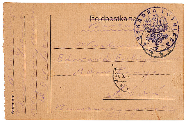 Eskadry lotnicze, czołgi, pociągi pancerne w okresie kształtowania granic II RP, 1919-1921