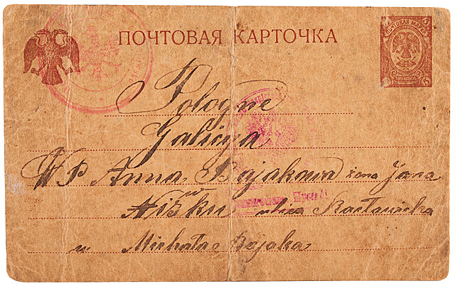 Polskie Wojsko we Wschodniej Rosji, 1919–1920