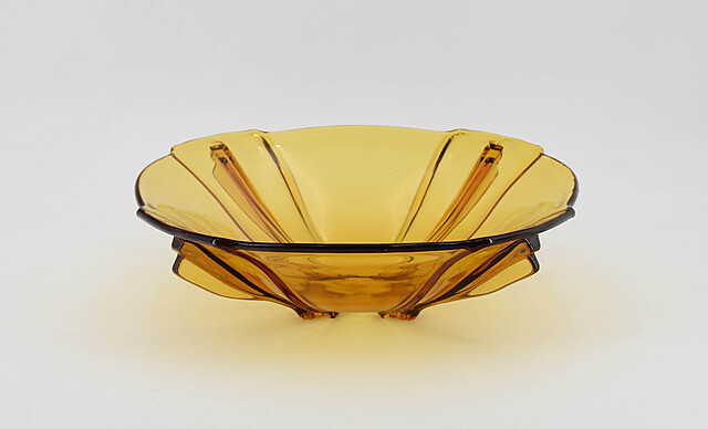 Huta HERMANOVA / STÖLZLE