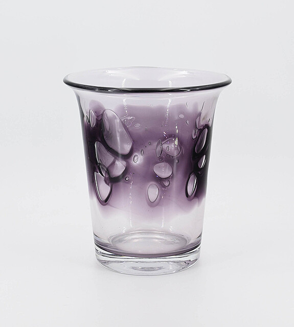 Huta szkła ORREFORS