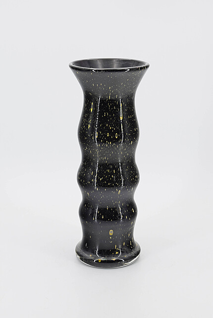 Huta Szkła Gospodarczego HORTENSJA (czynna 1889-2004)