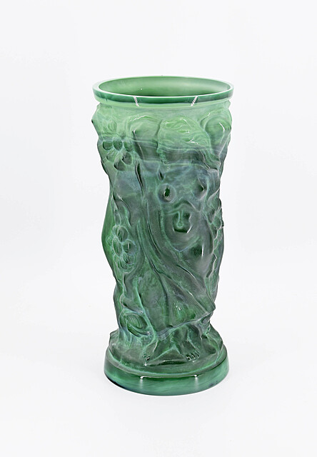 Firma DESNA (zał. 1847)