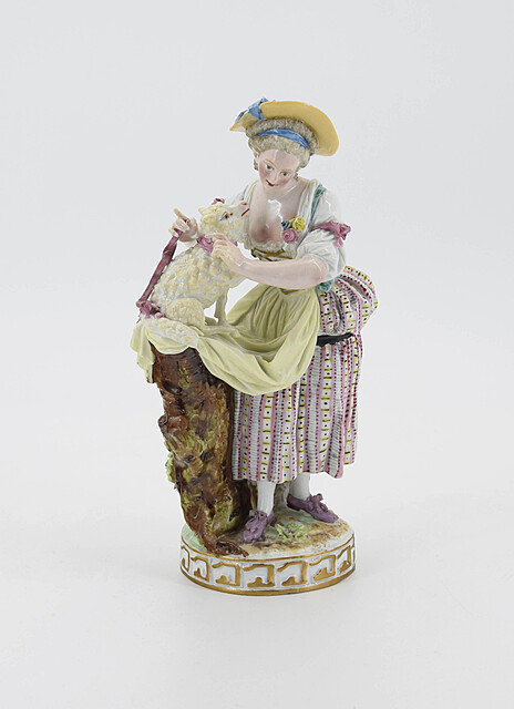 MIŚNIA - Manufaktura Porcelany