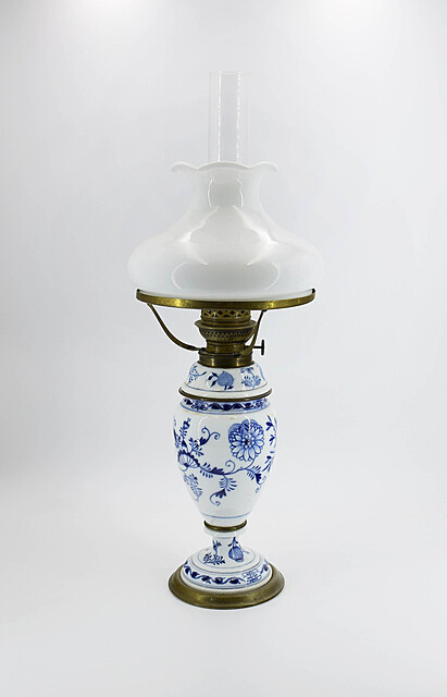 MIŚNIA - Manufaktura Porcelany