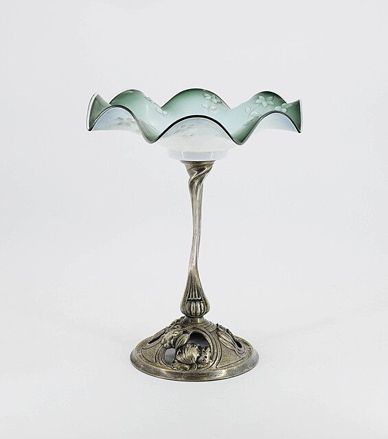 NORBLIN & Co (firma czynna 1819-1944)