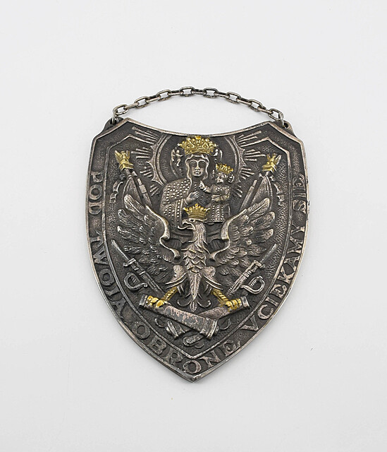 Firma BRACIA ŁOPIEŃSCY (od 1862)