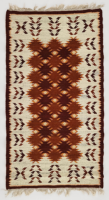 Wanda KOSSECKA (1887-1955) - projekt