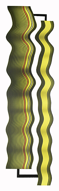 Human Story no. 260, 2025