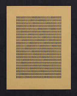 Kompozycja (z serii utworów Li Tai Po)