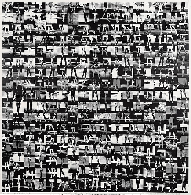 Weather Report, 2023