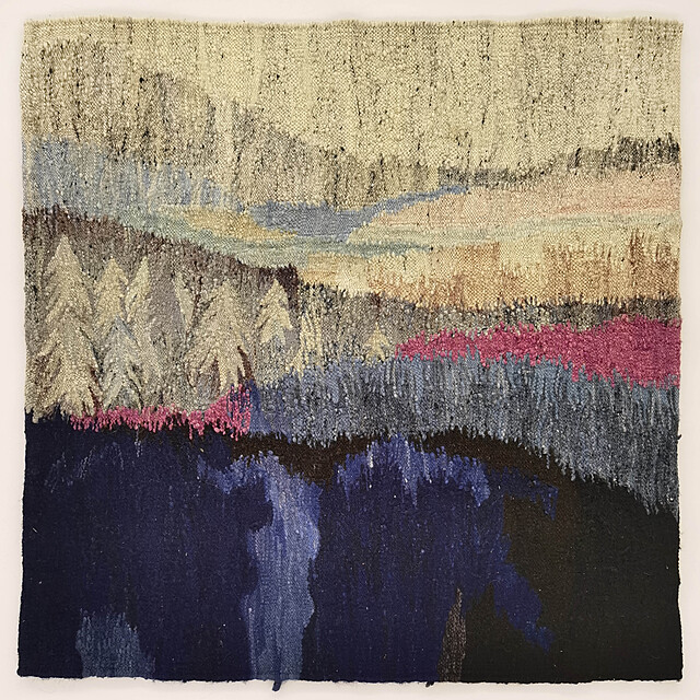 M. BROKOWSKA - projekt