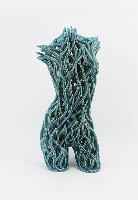 Kobiecy korpus, 2022