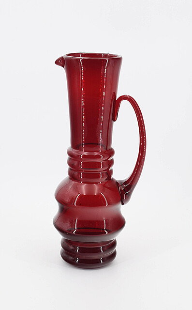 Lucyna PIJACZEWSKA (1935-2019) - projekt