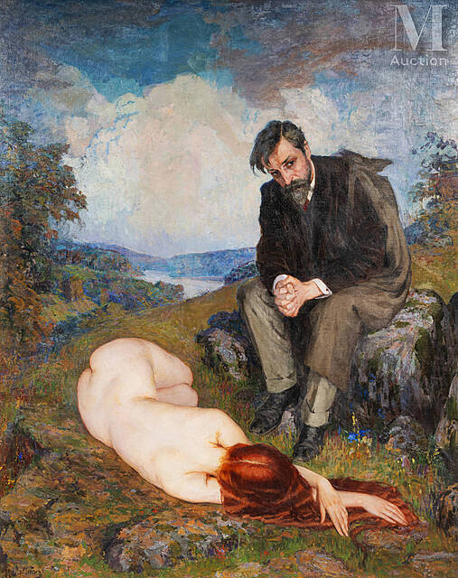 Najnowsze odniesienia