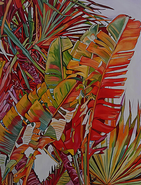 Bez tytułu, niedatowany