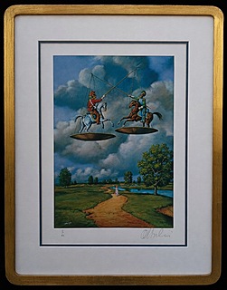 Bez tytułu, niedatowany