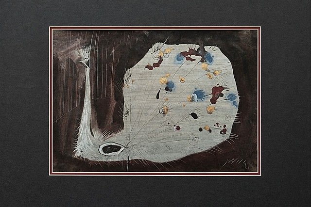 Bez tytułu, niedatowany