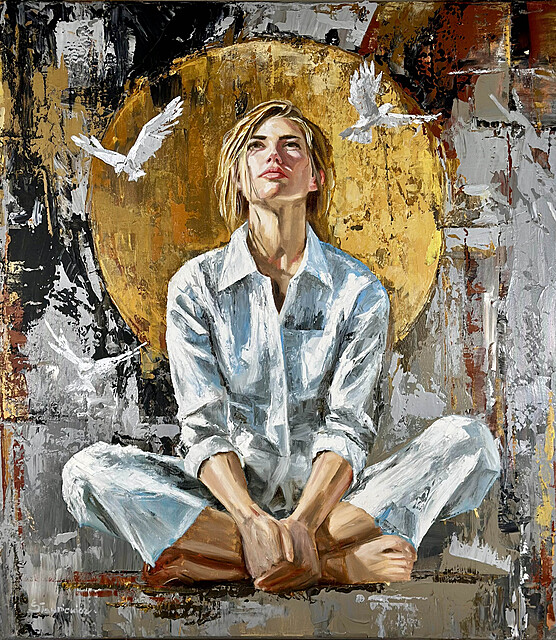 „W równowadze”, 2026