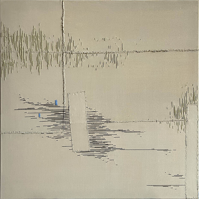 Kontynuacja "Jeziora w zapisie - Brzeg", 2026