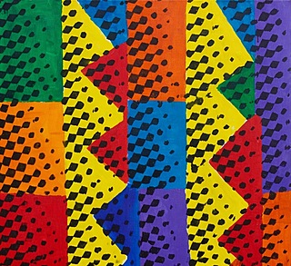 "Kompozycja dla mamy", 2022