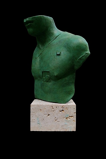 "Asklepios", niedatowany