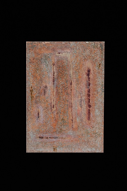 Bez tytułu, niedatowany