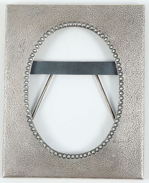 RAMKA, Polska, Warszawa, Orno, 1979