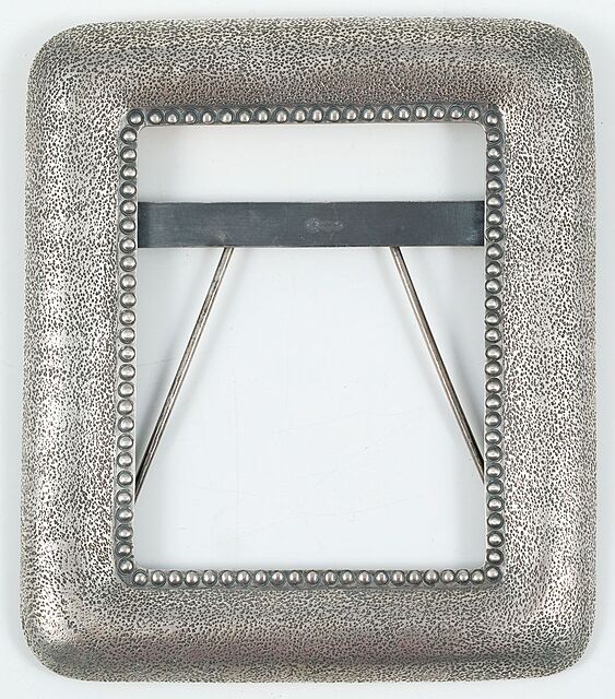 RAMKA, Polska, Warszawa, Orno, 1979