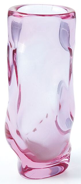 WAZON, Czechy , Zelezny Brod, ok. 1965