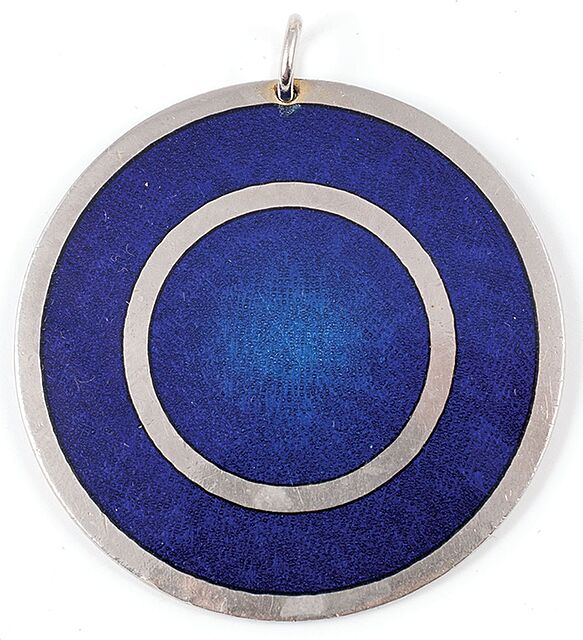 WISIOREK, Kanada, Quebec, Basille Silvestre