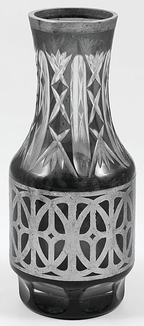 WAZON, 1 poł. XX w.