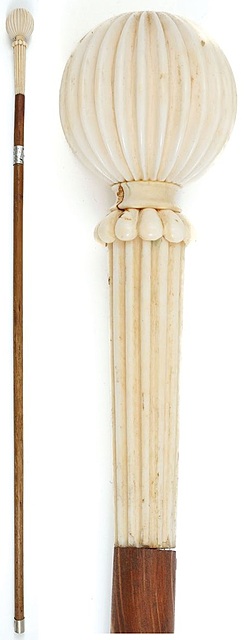 LASKA, Anglia, Birmingham, 1937