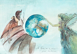 Co słychać na tej planecie?, 2010