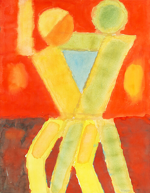 Para, 2001