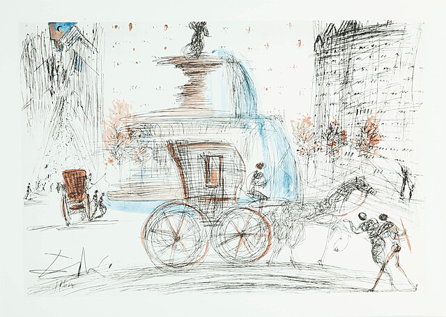 Tienta en Espana 1960/1983