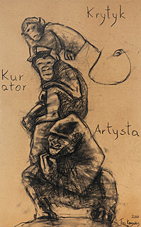 Piramida zwierząt, 2010