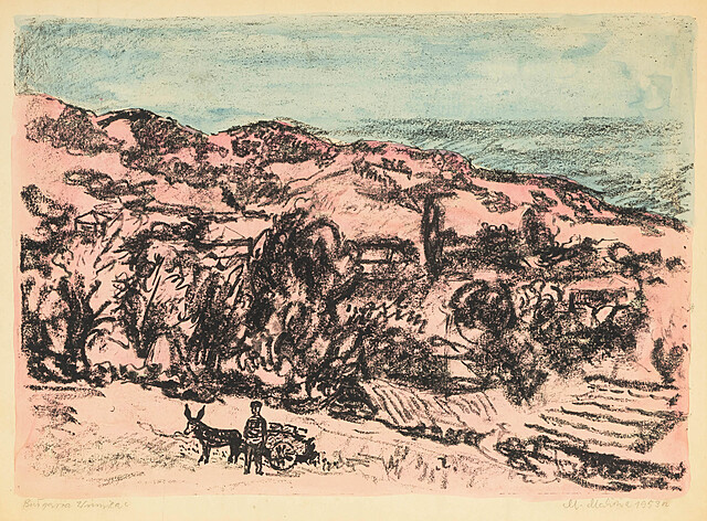 Bułgaria Winnica, 1953