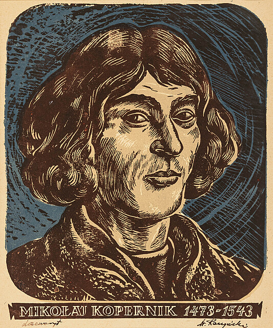 Kopernik
