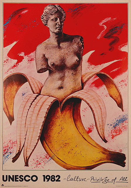 proj. Rafał OLBIŃSKI (ur. 1943)