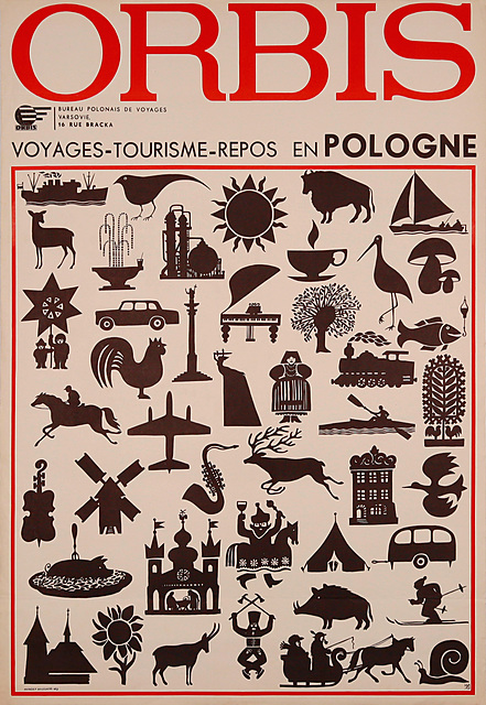 proj. Hubert HILSCHER (1924-1999)