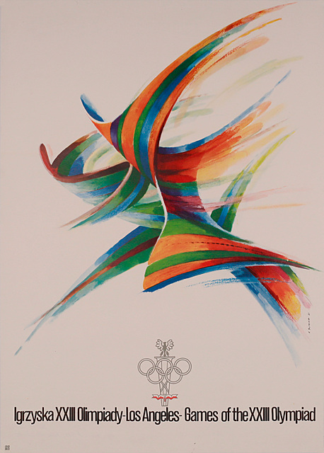 proj. Karol ŚLIWKA (1932-2018)